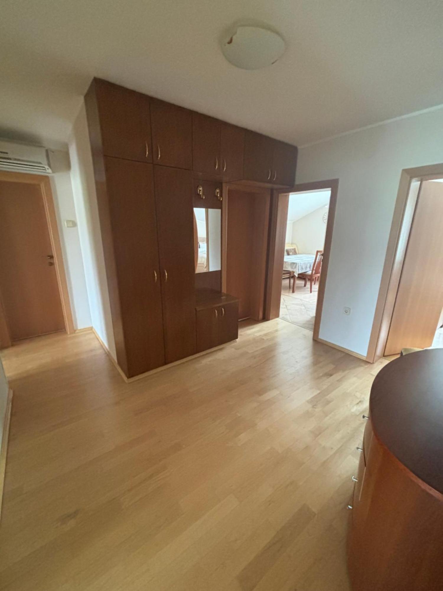Vila Weekend Rogaska Slatina Exterior photo